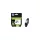 T6M15AE Tintapatron OfficeJet Pro 6950, 6960, 6970 nyomtatókhoz, HP 903XL, fekete