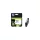 T6M03AE Tintapatron OfficeJet Pro 6950, 6960, 6970 nyomtatókhoz, HP 903XL, cián