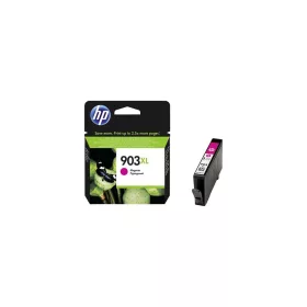   T6M07AE Tintapatron OfficeJet Pro 6950, 6960, 6970 nyomtatókhoz, HP 903XL, magenta