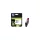 T6M07AE Tintapatron OfficeJet Pro 6950, 6960, 6970 nyomtatókhoz, HP 903XL, magenta
