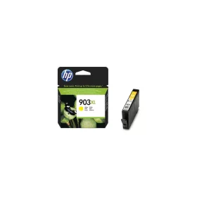   T6M11AE Tintapatron OfficeJet Pro 6950, 6960, 6970 nyomtatókhoz, HP 903XL, sárga