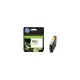 T6M11AE Tintapatron OfficeJet Pro 6950, 6960, 6970 nyomtatókhoz, HP 903XL, sárga