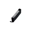 CLI-571GXL Tintapatron Pixma MG5750, 6850, 7750 nyomtatókhoz, CANON, szürke, 11ml