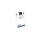 T755140 Tintapatron WF8590, 8510, 8090 nyomtatókhoz, EPSON, fekete, 100ml