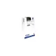 T755140 Tintapatron WF8590, 8510, 8090 nyomtatókhoz, EPSON, fekete, 100ml