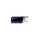 CF279A Lézertoner LaserJet M12, M26 nyomtatókhoz, HP 79A, fekete, 1k
