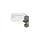 TK5230 Lézertoner M5521CDN, 5521CDW, P5021CDN, 5021CDW nyomtatókhoz, KYOCERA, sárga, 2,2k