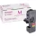 TK5240 Lézertoner M5526CDN, 5526CDW, P5026CDN, 5026CDW nyomtatókhoz, KYOCERA, magenta, 3k