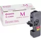TK5240 Lézertoner M5526CDN, 5526CDW, P5026CDN, 5026CDW nyomtatókhoz, KYOCERA, magenta, 3k
