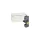 TK5240 Lézertoner M5526CDN, 5526CDW, P5026CDN, 5026CDW nyomtatókhoz, KYOCERA, sárga, 3k