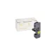 TK5240 Lézertoner M5526CDN, 5526CDW, P5026CDN, 5026CDW nyomtatókhoz, KYOCERA, sárga, 3k