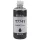 T77414A Tinta Workforce M100, M105 nyomtatókhoz, VICTORIA TECHNOLOGY, fekete, 150ml