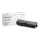 TK1150 Lézertoner P2235dw, M2135dn nyomtatókhoz, KYOCERA, fekete, 3k