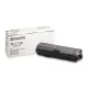 TK1150 Lézertoner P2235dw, M2135dn nyomtatókhoz, KYOCERA, fekete, 3k