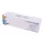 CB435A/CB436A/ CE285A /CRG725 lézertoner, univerzális, TENDER®, fekete, 2k