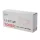 CE505A/CF280A/CRG719 lézertoner, univerzális, TENDER®, fekete, 2,7k