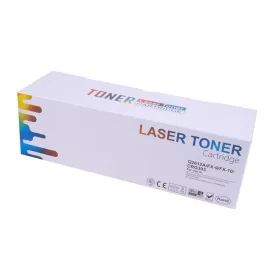   Q2612A/CRG703/FX-10 lézertoner, univerzális, TENDER®, fekete, 2k