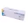 Q2612A/CRG703/FX-10 lézertoner, univerzális, TENDER®, fekete, 2k