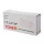 Q5949A/Q7553A lézertoner, univerzális, TENDER®, fekete, 3k