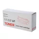 MLT-D1052L lézertoner, TENDER®, fekete, 2,5k