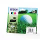 T34764010 Tintapatron multipack Workforce 3720DWF, 3725DWF nyomtatókhoz, EPSON, b+c+m+y, 48,7ml - 4db