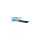 TK5140C Lézertoner P6130cdn, M6030cdn, M6530cdn nyomtatókhoz, KYOCERA, cián, 5k