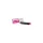 TK5140M Lézertoner P6130cdn, M6030cdn, M6530cdn nyomtatókhoz, KYOCERA, magenta, 5k