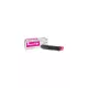 TK5140M Lézertoner P6130cdn, M6030cdn, M6530cdn nyomtatókhoz, KYOCERA, magenta, 5k