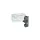 TK5220C Lézertoner P5021cdn, P5021cdw, M5521cdn, M5521cdw nyomtatókhoz, KYOCERA, cián, 1,2k