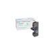 TK5220C Lézertoner P5021cdn, P5021cdw, M5521cdn, M5521cdw nyomtatókhoz, KYOCERA, cián, 1,2k