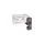 TK5220M Lézertoner P5021cdn, P5021cdw, M5521cdn, M5521cdw nyomtatókhoz, KYOCERA, magenta, 1,2k
