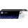 CF219A Dobegység LaserJet Pro M102, M102w, M130, M130nw, M130fn, M130fw nyomtatókhoz, HP 19A, fekete, 12k