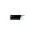 CF543A Lézertoner HP ColorLaserJet Pro MFP M280nw, MFP M281fdn, MFP M281fdw nyomtatókhoz, HP 203A, magenta, 1,3k