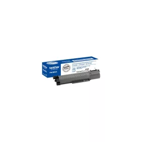   TNB023 Lézertoner HL-B2080DW, DCP-B7520DW, MFC-B7715DW nyomtatókhoz, BROTHER, fekete, 2k