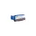 TNB023 Lézertoner HL-B2080DW, DCP-B7520DW, MFC-B7715DW nyomtatókhoz, BROTHER, fekete, 2k