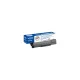 TNB023 Lézertoner HL-B2080DW, DCP-B7520DW, MFC-B7715DW nyomtatókhoz, BROTHER, fekete, 2k