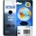 T2661 Tintapatron WorkForce WF-100W nyomtatóhoz, EPSON, fekete, 5,8ml