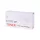 CF226X/CRG052H lézertoner, TENDER®, fekete, 9,2k