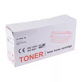 CLT-K404S lézertoner, TENDER®, fekete, 1,5k