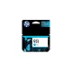 CN050AE Tintapatron OfficeJet Pro 8100, 8600 nyomtatókhoz, HP 951, cián, 0,75k