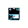 CN051AE Tintapatron OfficeJet Pro 8100, 8600 nyomtatókhoz, HP 951, magenta, 0,75k
