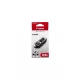 PGI-555XXL Tintapatron CANON, Pixma iX6850 és MX925 nyomtatókhoz, CANON, fekete, 37 ml, 1k