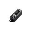PGI-555XXL Tintapatron CANON, Pixma iX6850 és MX925 nyomtatókhoz, CANON, fekete, 37 ml, 1k