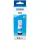 T03V2 Tinta, Ecotank L6190 nyomtatóhoz, EPSON, cián, 70ml