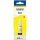 T03V4 Tinta, Ecotank L6190 nyomtatóhoz, EPSON, sárga, 70ml