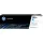 CF531A Lézertoner  HP Color Laserjet MFP M181fw nyomtatókhoz, HP 205A, cián, 0,9k