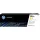 CF532A Lézertoner  HP Color Laserjet MFP M181fw nyomtatókhoz, HP 205A, sárga, 0,9k
