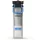 T9442 Tintapatron Workforce Pro WF-C5000 sorozat nyomtatókhoz, EPSON, cián, 19,9ml
