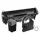 106R03484 Lézertoner Phaser 6510, WorkCentre 6515 nyomtatókhoz, XEROX, fekete, 2,4k