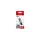 PGI-580XL Tintapatron Pixma TS7550, 8150, 9150 nyomtatókhoz, CANON, fekete, 18,5ml